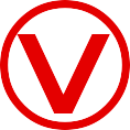 vopmart.com