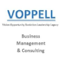 Voppell Inc in Elioplus