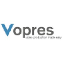 vopres.co.uk