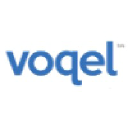 voqel.com