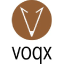 voqx.nl