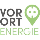 greenventory.de