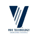 vor-tech.com