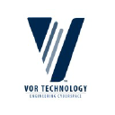 VOR TECHNOLOGY