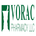 Vorac Pharmacy