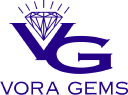 Vora Gems