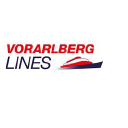 vorarlberg-lines.at