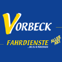 vorbeck-rietberg.de