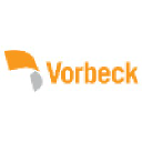 vorbeck.com