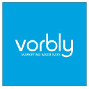 vorbly.com