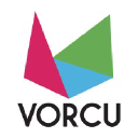 vorcu.com