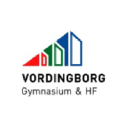 vordingborg-gym.dk
