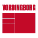 vordingborg.com
