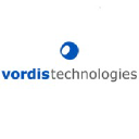 vordis technologies on Elioplus