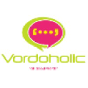 vordoholic.com