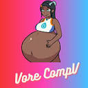 Vorecompv