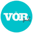 vorfoods.com