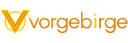 Vorgebirge