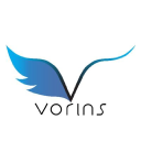 Vorins Technology