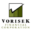 vorisekfinancialcorp.com