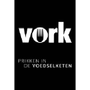 vork.org