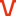 Avatar logo