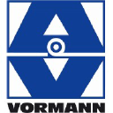 vormann.com