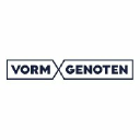 vormgenoten.nl