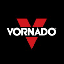 Logo for vornado.com