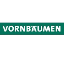 VORNBÄUMEN STAHLSEILE GmbH & Co. KG logo