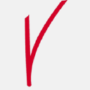 Schneiderei Vornel logo