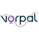 vorpal-corp.com