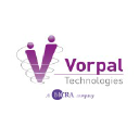 vorpaltechnologies.com