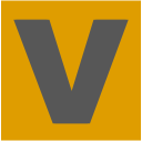 Vorpx