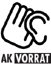 vorratsdatenspeicherung.de logo icon