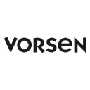 vorsen.com.au