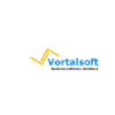 vortalsoft.com
