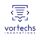 Vortechs Innovations