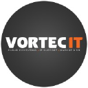 Vortec IT