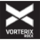 vorterix.com