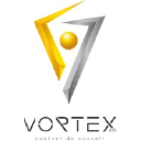 vortex-ads.com