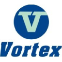 vortex-clutch.com