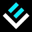 VORTEX DEVELOPPEMENT