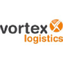 vortex-logistics.com