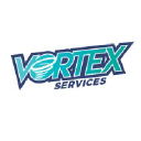 vortex-services.net