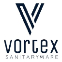 vortex-za.com