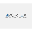 vortexbusinesssolutions.com