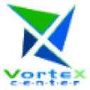 vortexcenter.com.ar
