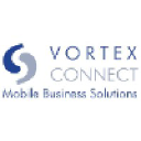 vortexconnect.com