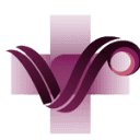 Vortex Consultings